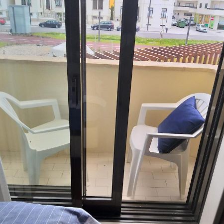Rooms Near The Beach Espinho  Exterior foto