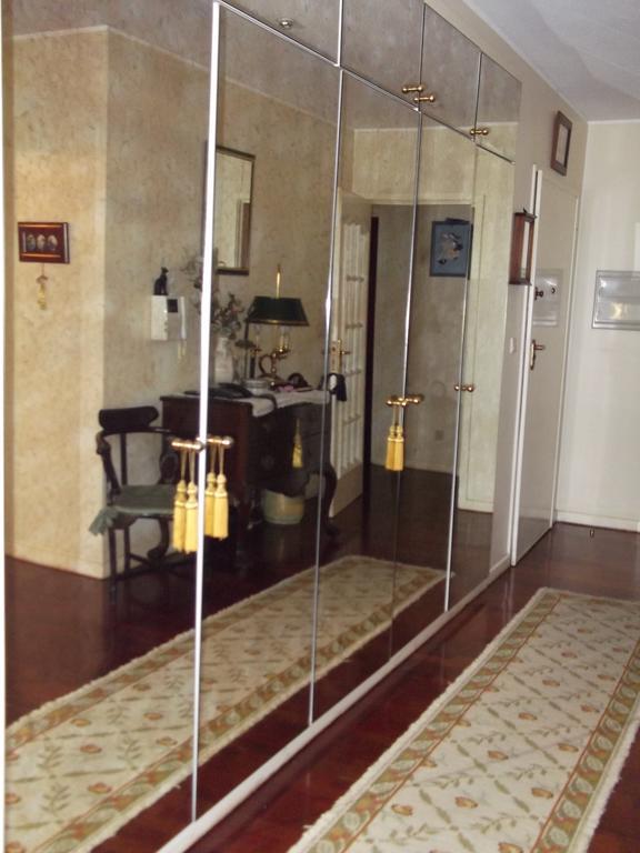 Rooms Near The Beach Espinho  Exterior foto